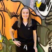 Megan Kobrick