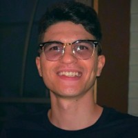 Fabio Ramirez