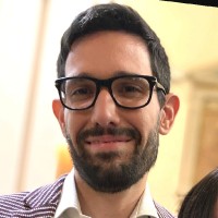 Fabio Emaldi