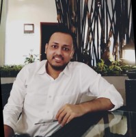 Prateek Bhawsinka