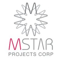 M Star Projects Corp.