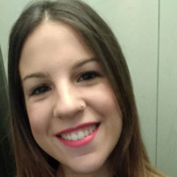 Elizabeth Soria Ariza