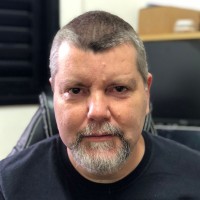 Mauricio Nunes Pedro