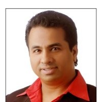 nihal khan