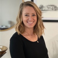 Clare Davis