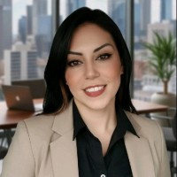 Fernanda Garcia