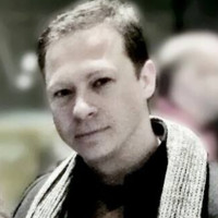 Salvador Sánchez Giménez