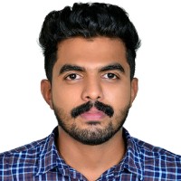 Shakeeb C M K