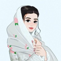 Mehroz Waseem