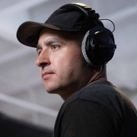 Dale Raphael Goldberg