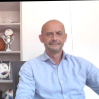 Michail Nikitenko