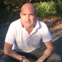 Marco Cantarelli