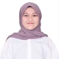 Adelia Puspitasari