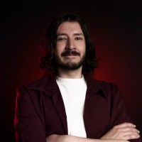 Cristian Franco