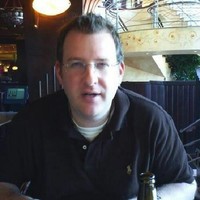 John Knapton