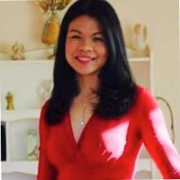 Polym Buenaflor
