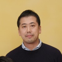 Yuichi Miyamoto