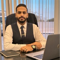 mahmoud sayed