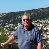 Kevin Du Toit
