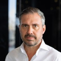 Gregory Batchelor