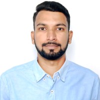 Omkar Jadhav