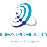 leonardo mendieta
