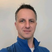 Kevin Zubarik