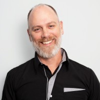 Jasen McQuarrie, RTC