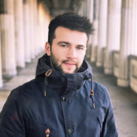 Emerson Manfred Perez Peters