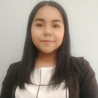 Julia Alejandra Monrroy Rabago