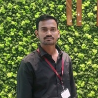 Rajkumar Kaniganti