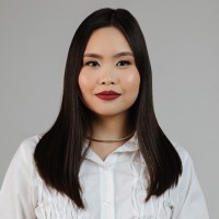 Leticia Sayuri Uemura Sukino