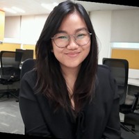 Carmela Tiu