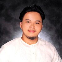 Renssel Kyle Macalino
