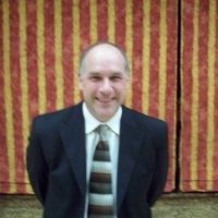 Larry Hahn