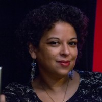 Mariana Karen Piccinino