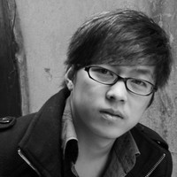 Jacob Cao