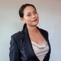 Christine Claire Dela Pena