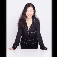 Katrina Wang