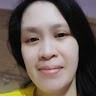 Shirley Custodio