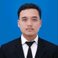 Ady Juliyanto