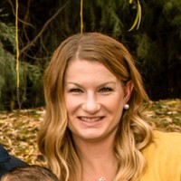 Jennifer Arave