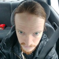 Kevin Vanderlaan