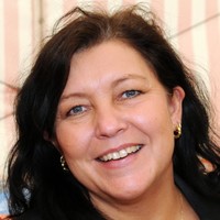 Corinna Hilpert