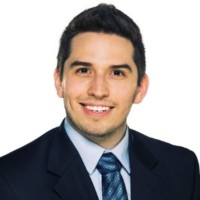Juan Preciado