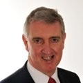 Richard Grayson