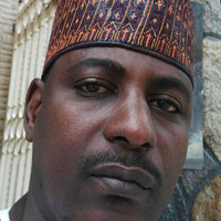 Ahmad Umar