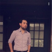 J. Hunter Moore