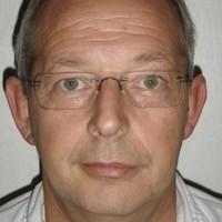 Christian Lemoine