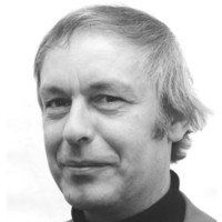 Gert Otto
